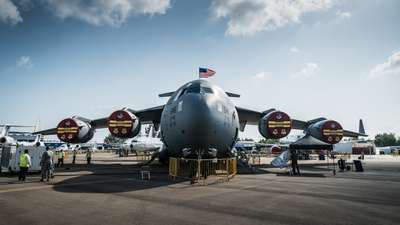 2 Singapore Airshow 2018-25.jpg